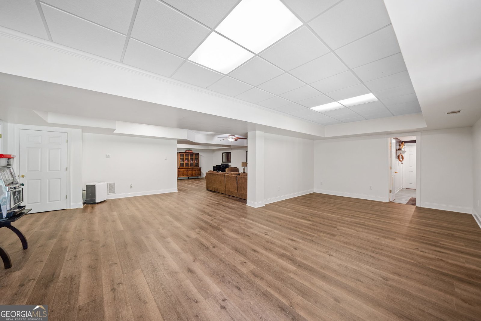 1280 Trinity Church Road Canton - 49