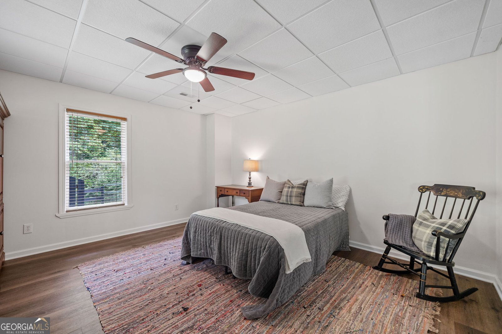1280 Trinity Church Road Canton - 51
