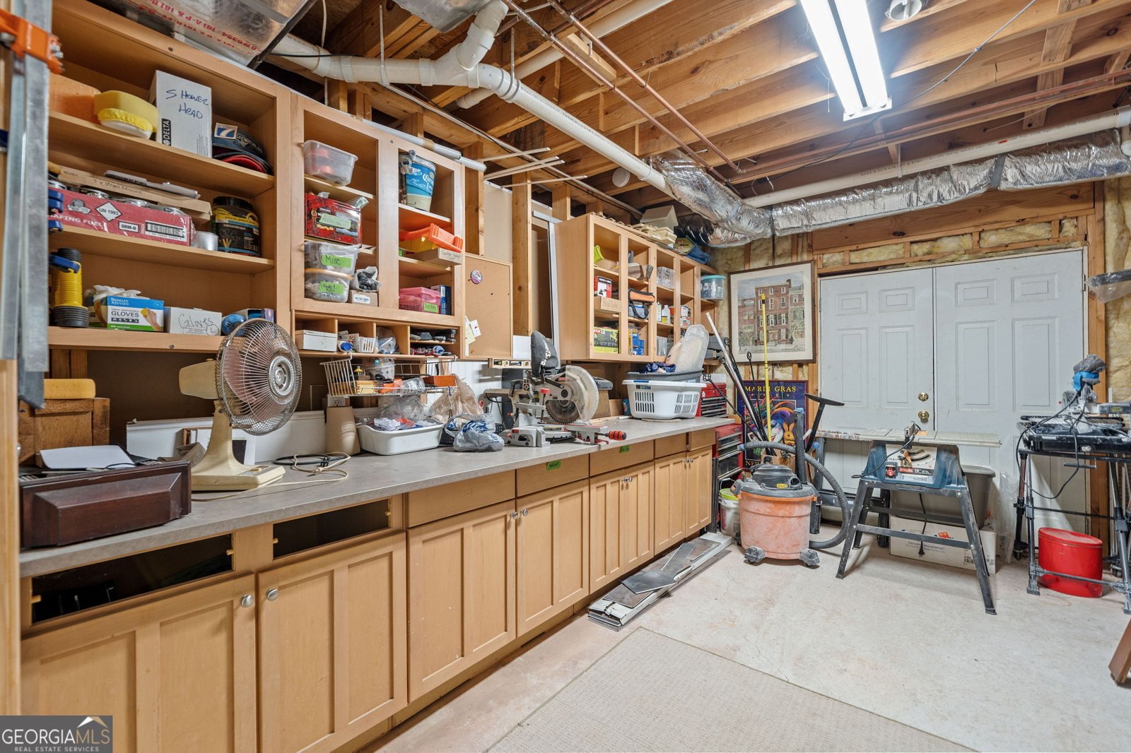1280 Trinity Church Road Canton - 52