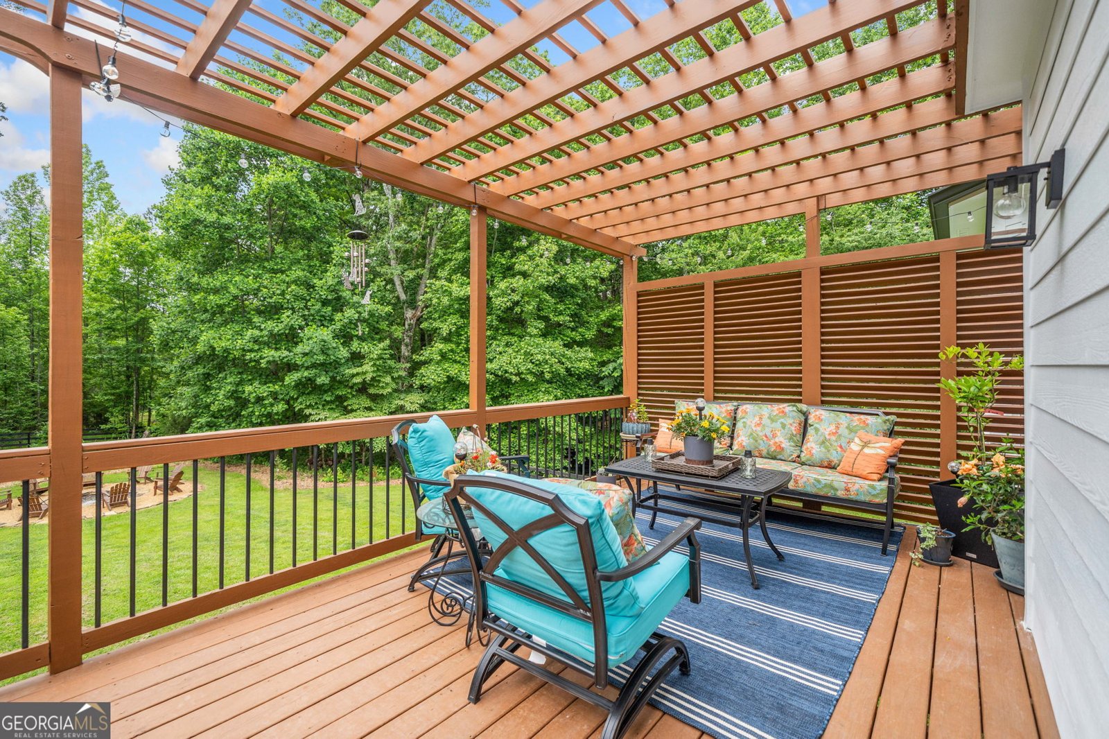 1280 Trinity Church Road Canton - 53