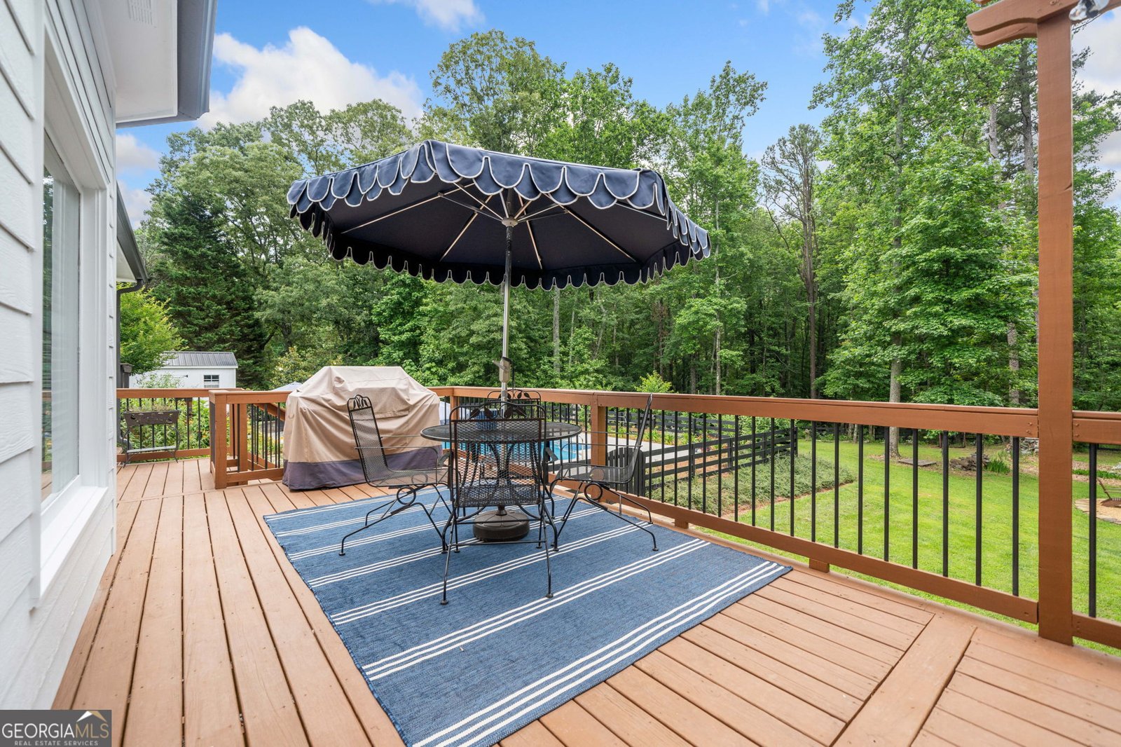 1280 Trinity Church Road Canton - 55