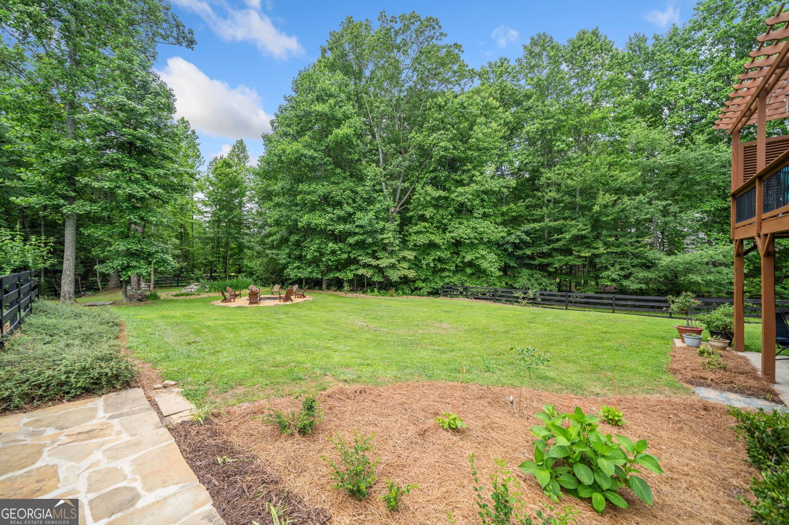 1280 Trinity Church Road Canton - 56