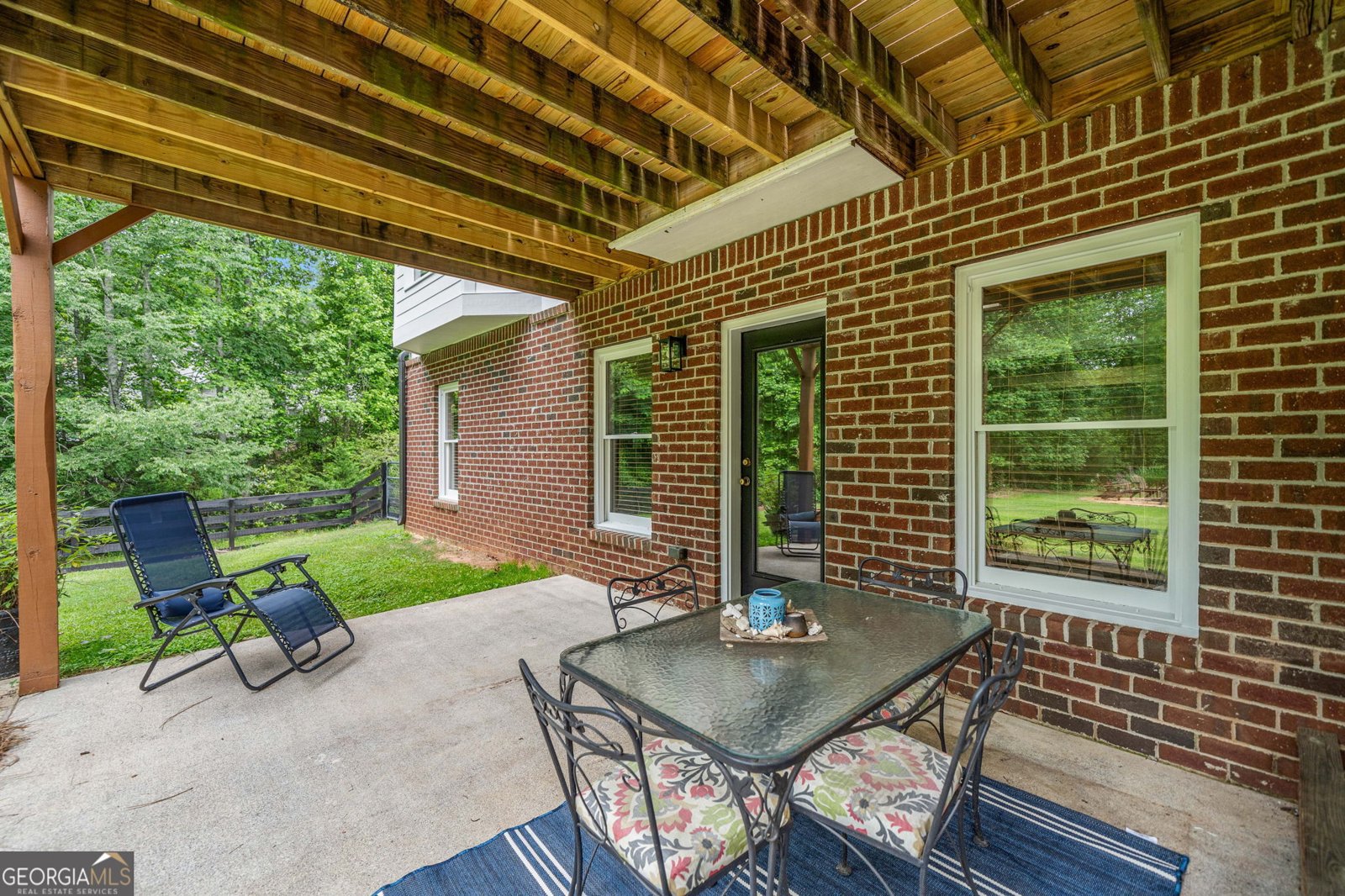 1280 Trinity Church Road Canton - 57