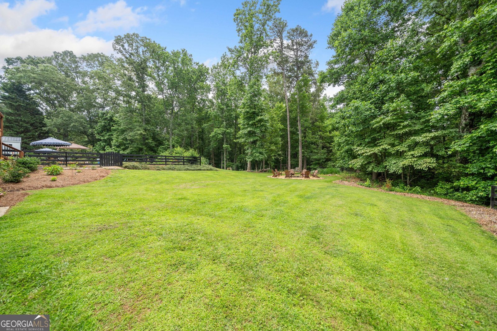 1280 Trinity Church Road Canton - 58
