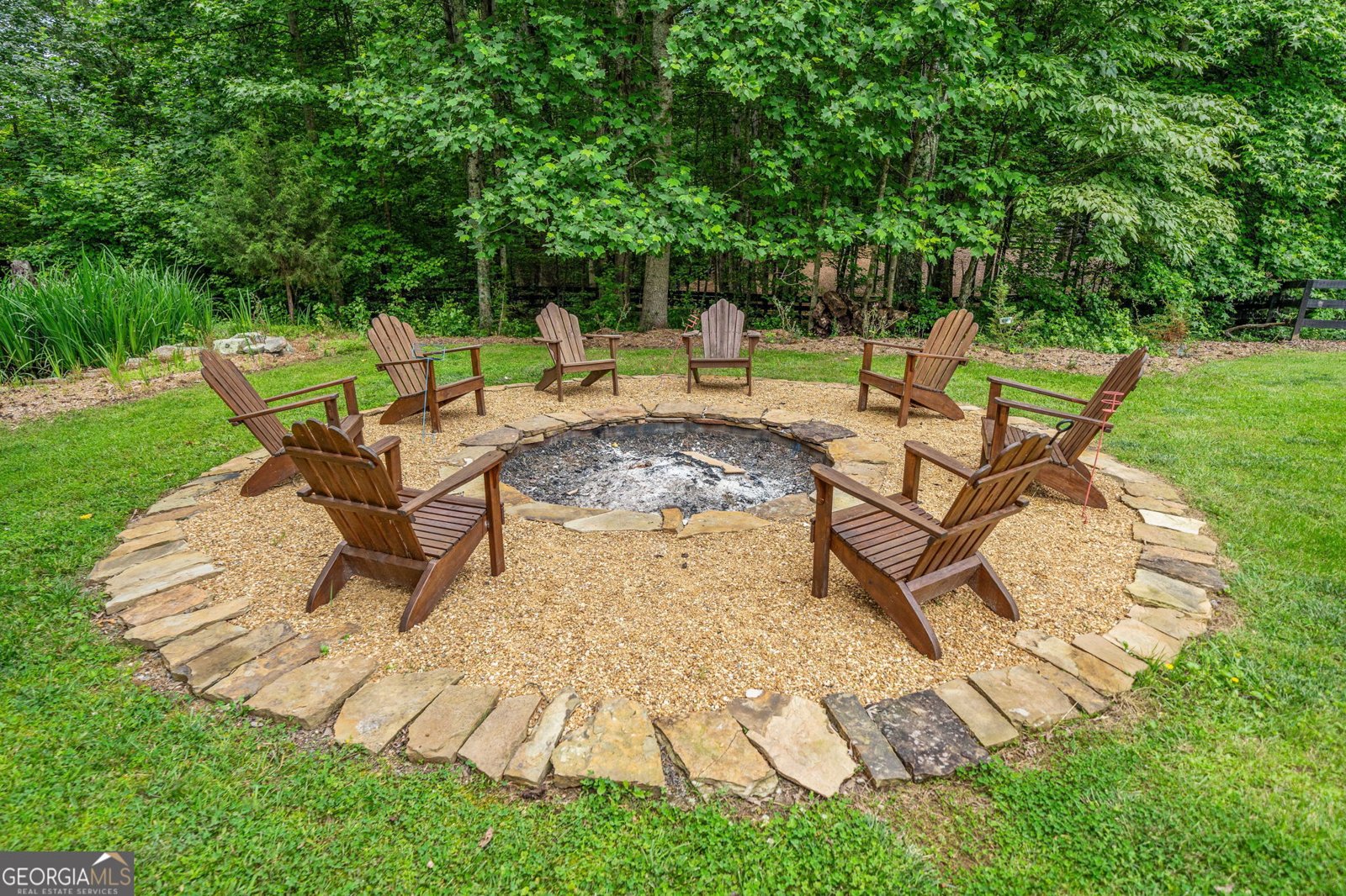 1280 Trinity Church Road Canton - 59