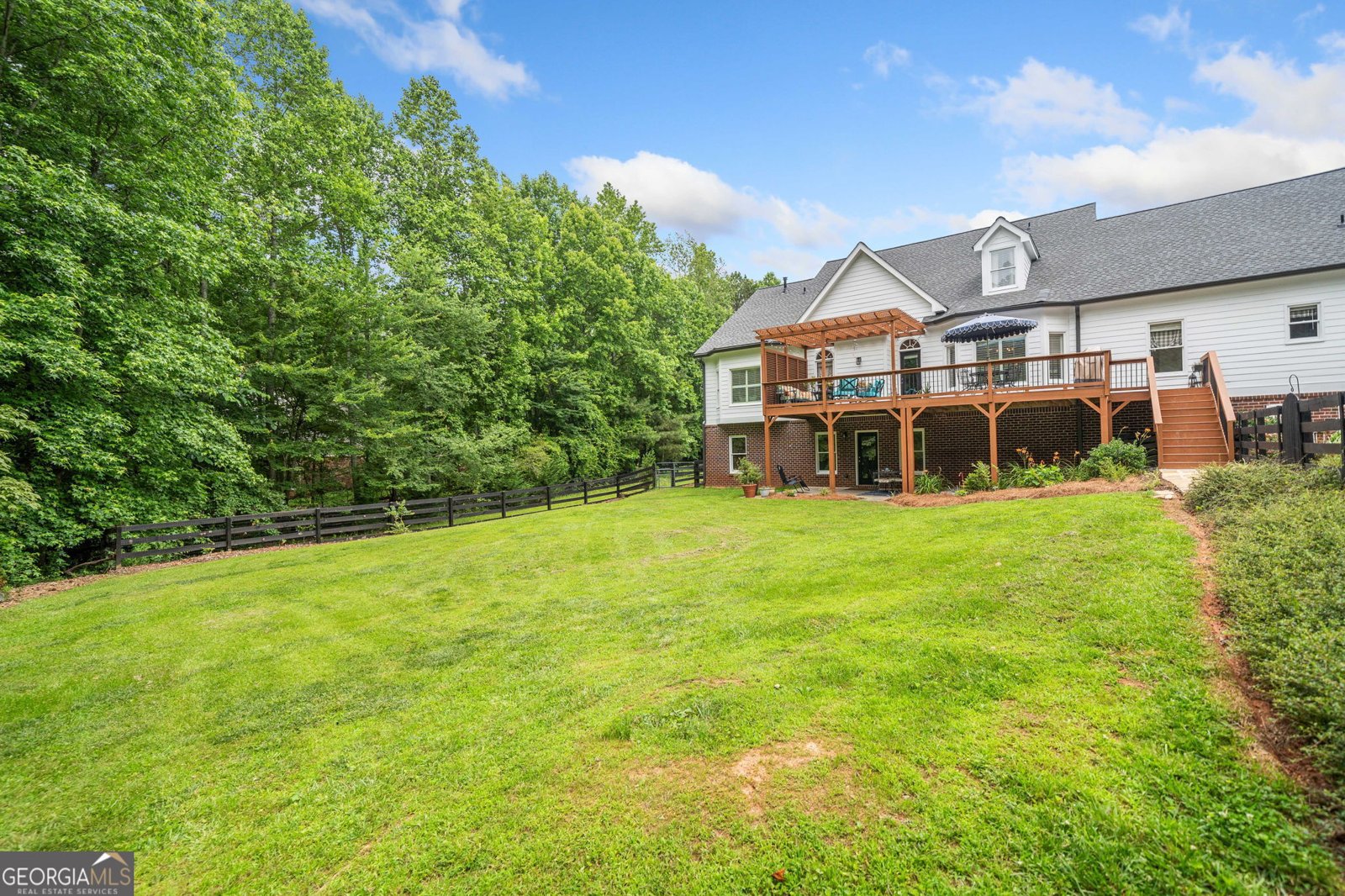 1280 Trinity Church Road Canton - 60