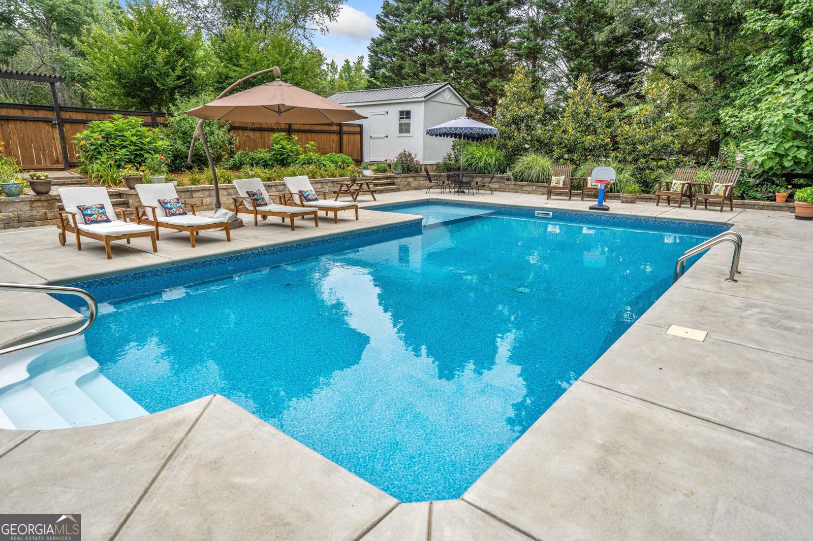 1280 Trinity Church Road Canton - 66