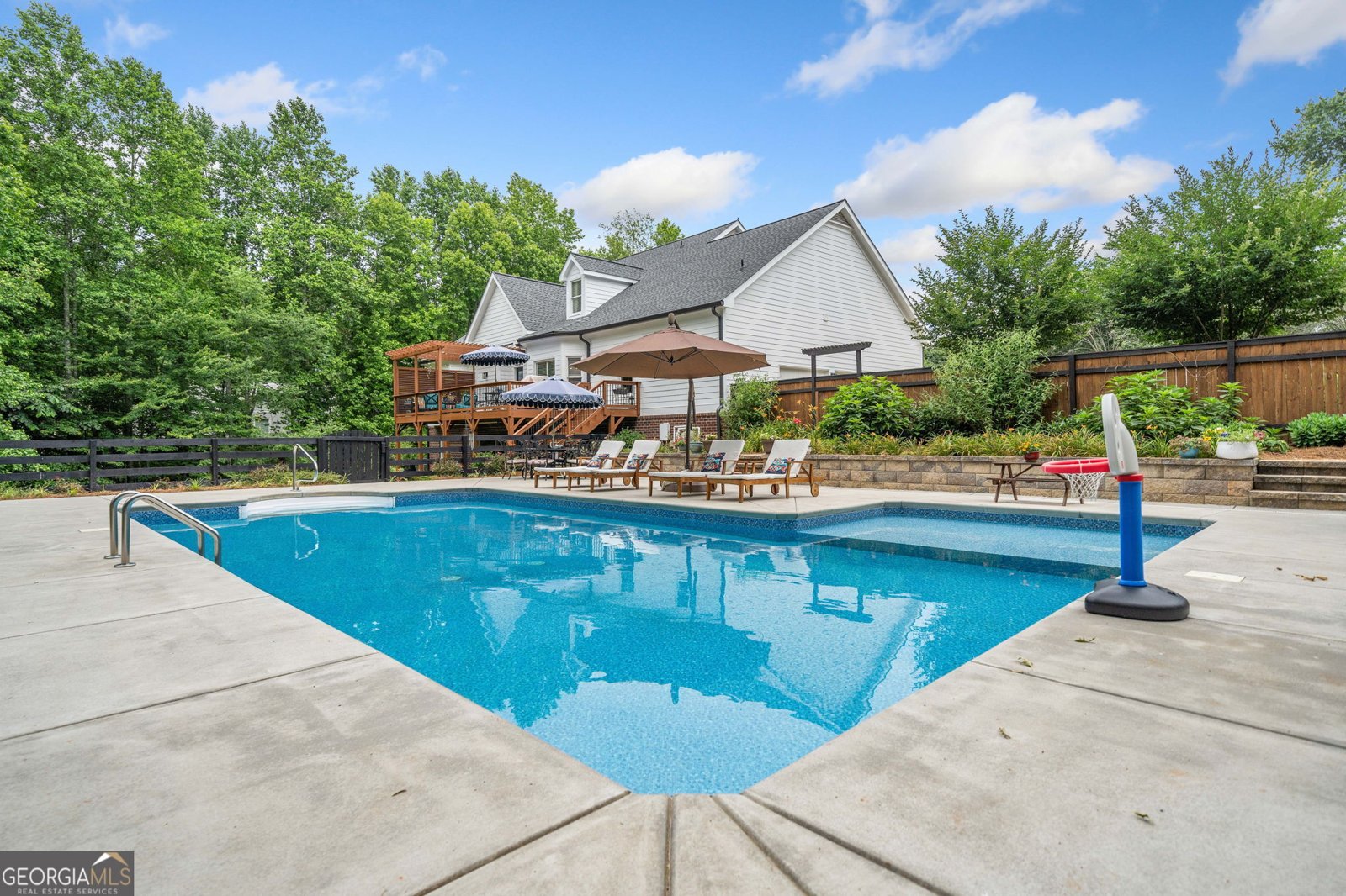 1280 Trinity Church Road Canton - 67