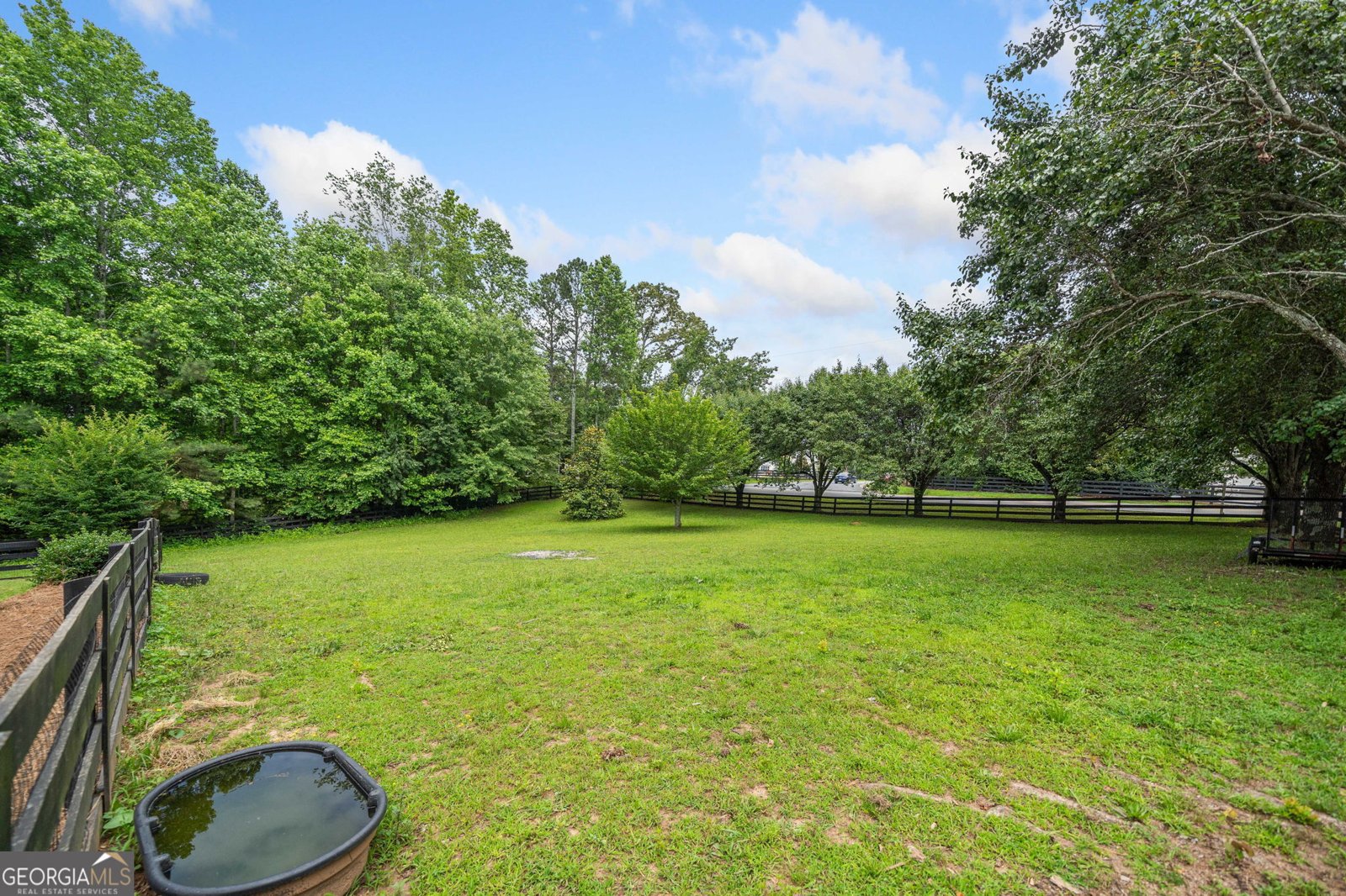 1280 Trinity Church Road Canton - 68