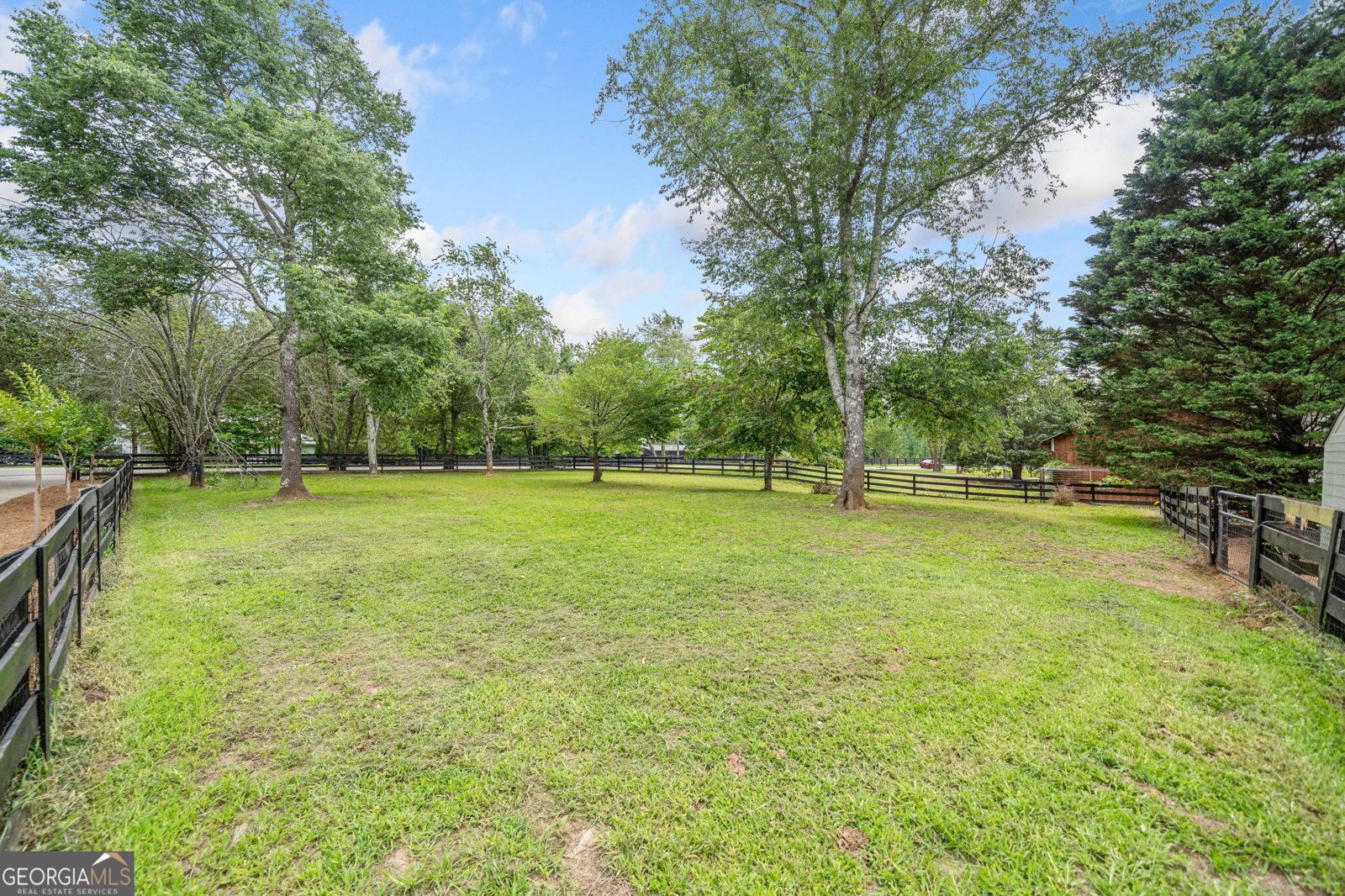 1280 Trinity Church Road Canton - 69