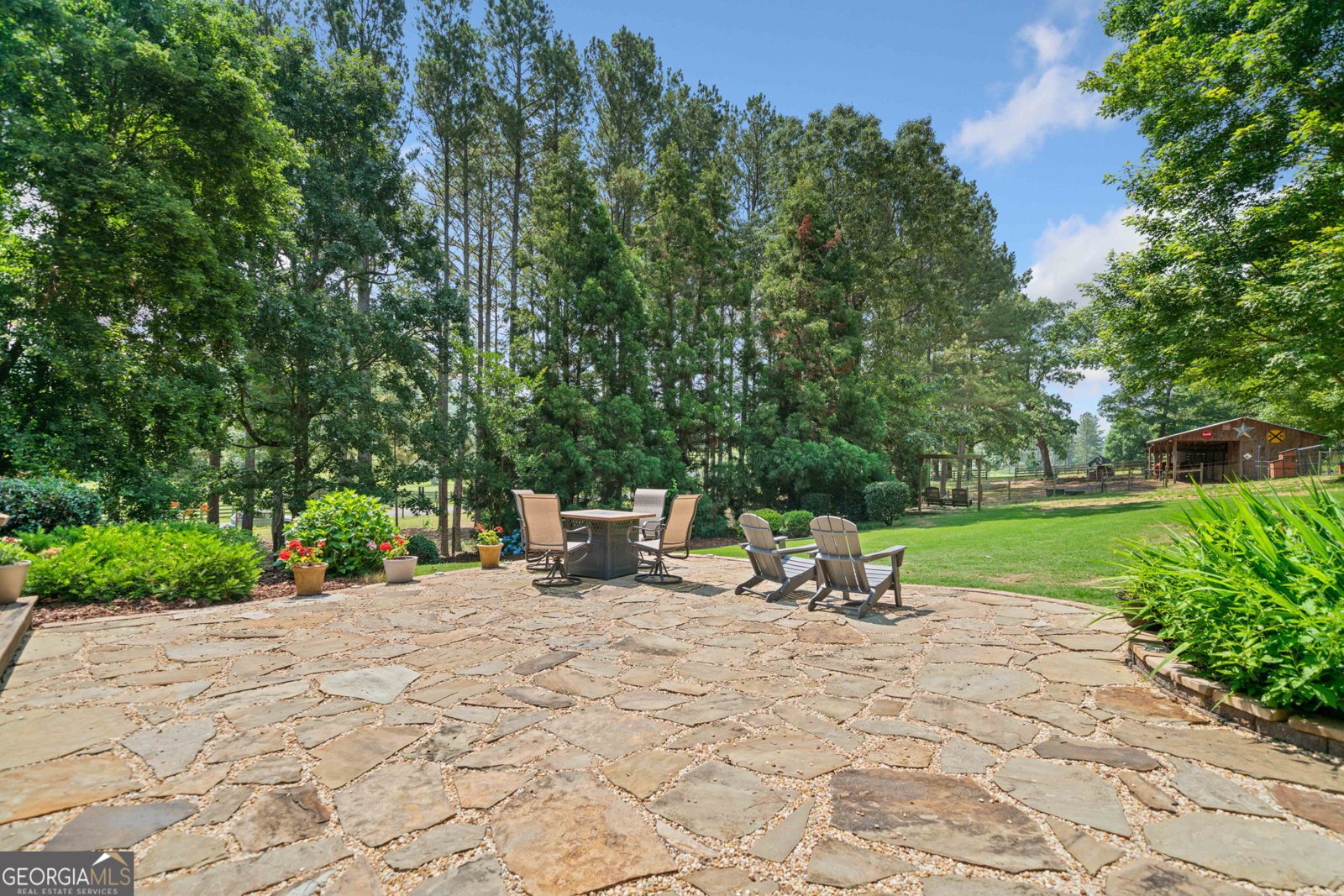 99 Landers Road Rydal - 54
