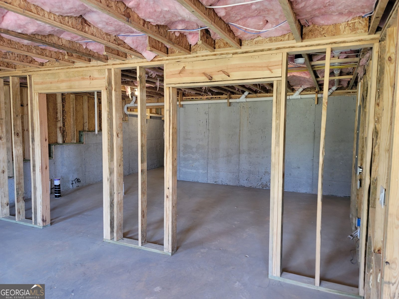 42 Avian Way Auburn - 11