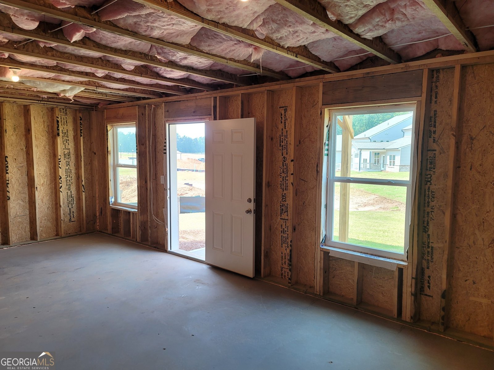 42 Avian Way Auburn - 12