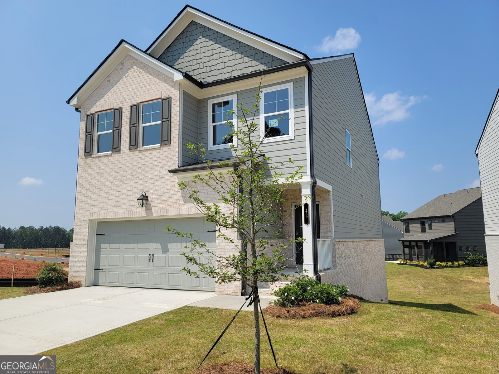 42 Avian Way Auburn - 2