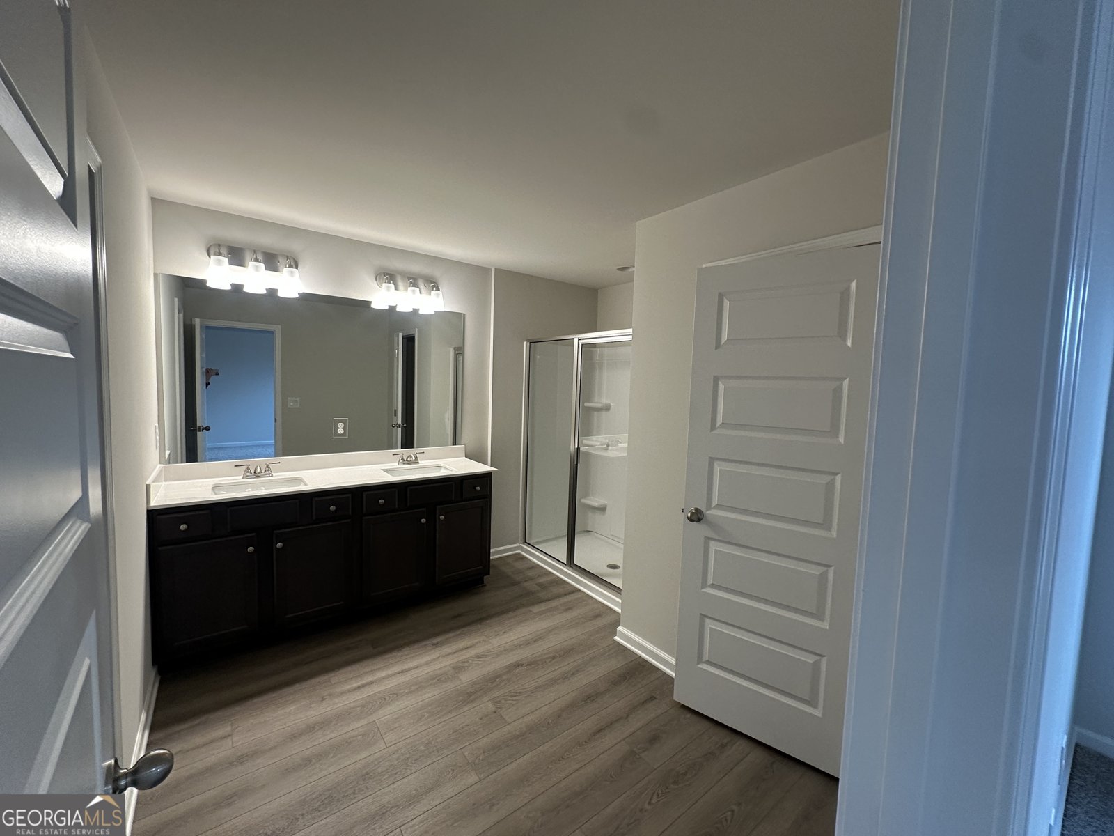 42 Avian Way Auburn - Photo 39