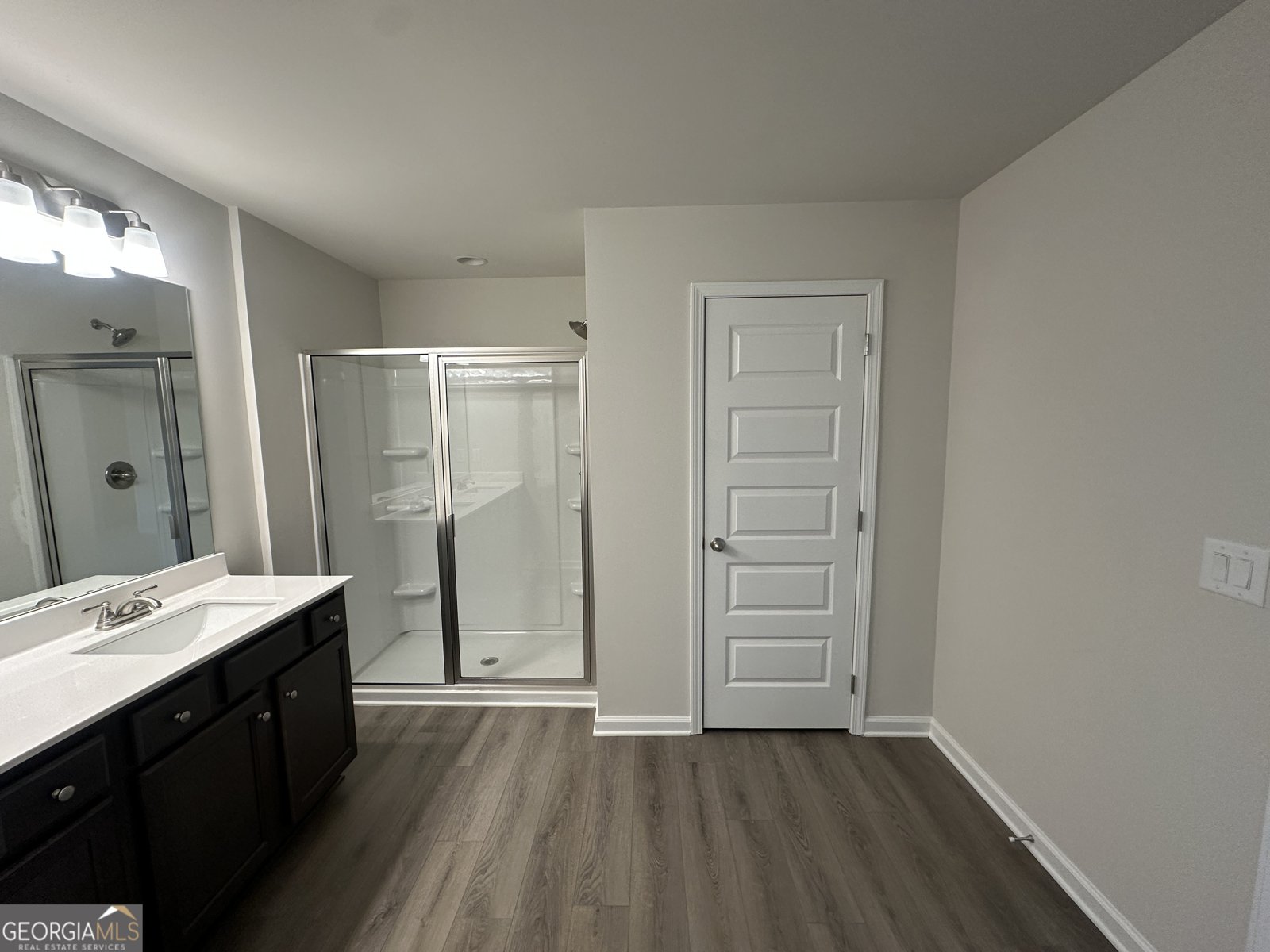 42 Avian Way Auburn - Photo 40