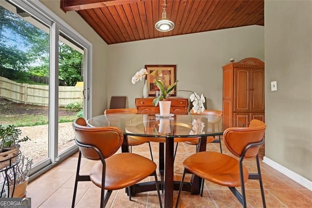 3408 Chestnut Drive Drive Doraville - 9