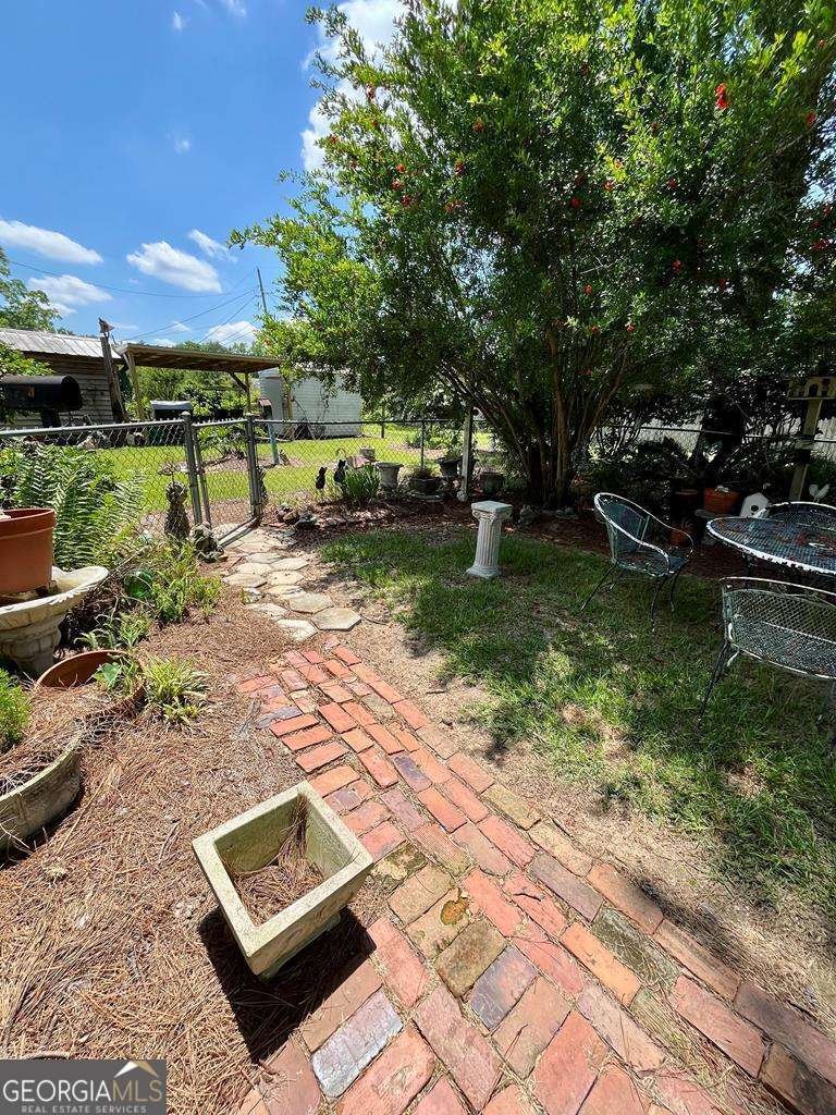 103 Meadowood Lane Fitzgerald - 24