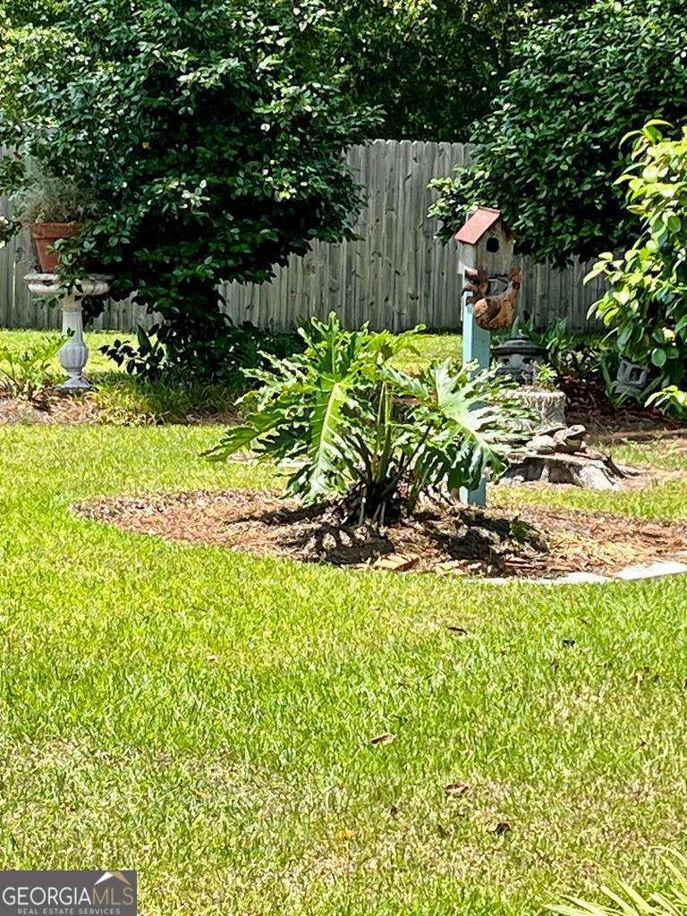 103 Meadowood Lane Fitzgerald - 31