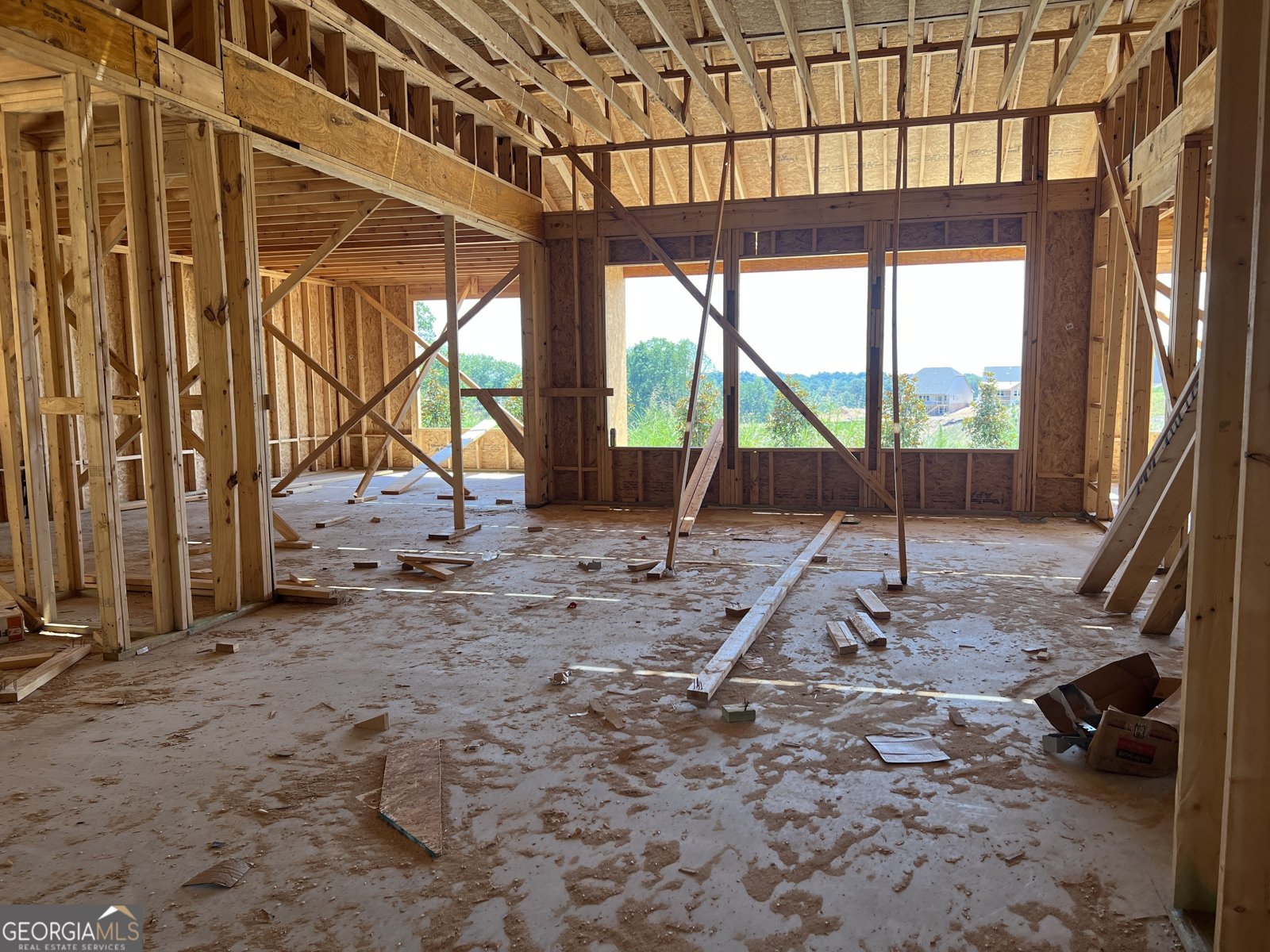 2599 Parkside Way Gainesville - 10