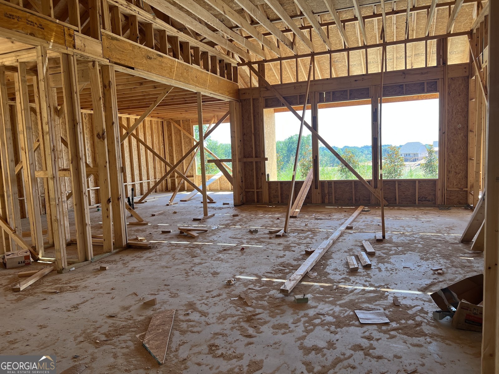 2599 Parkside Way Gainesville - 11