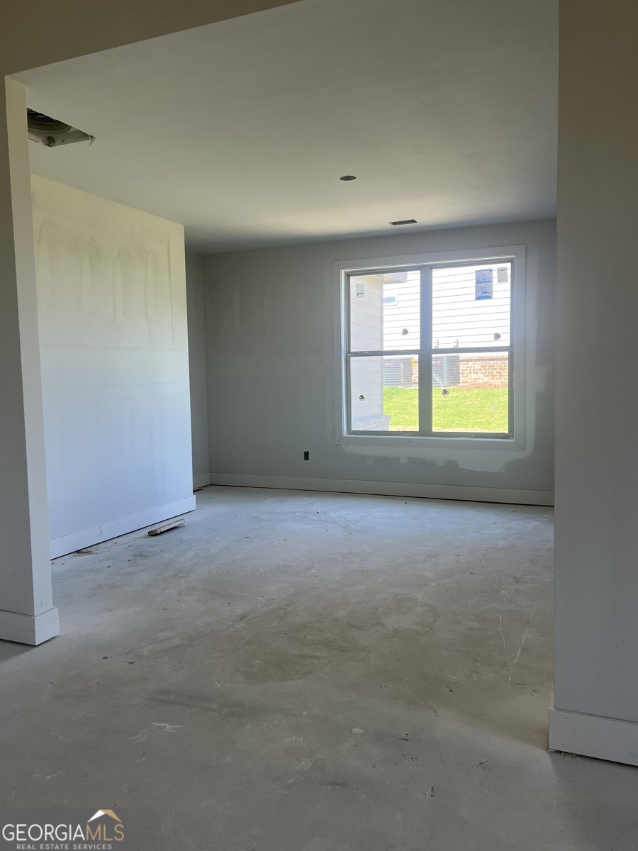 2599 Parkside Way Gainesville - 21