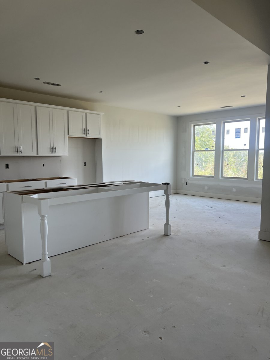 2599 Parkside Way Gainesville - 22