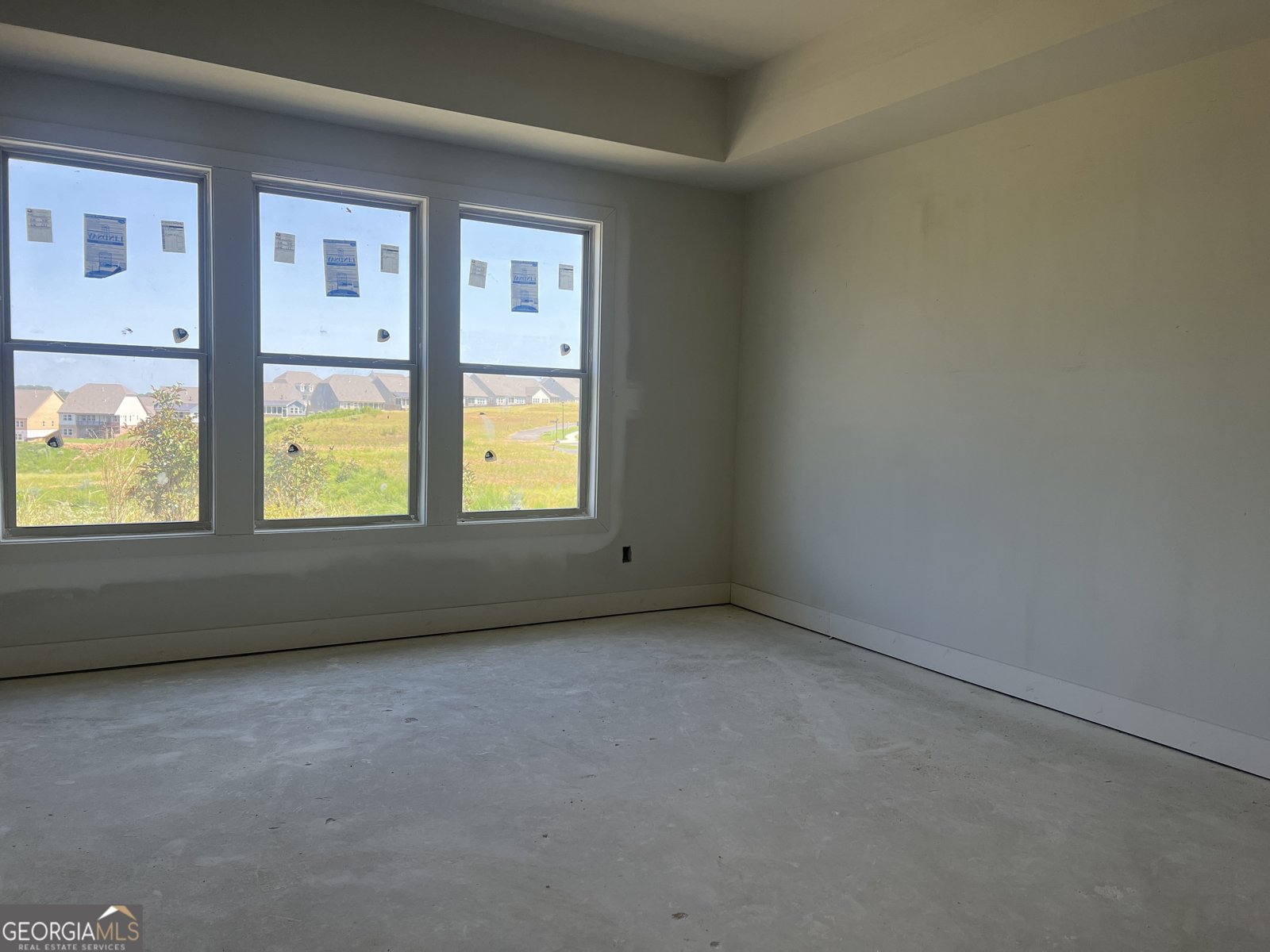 2599 Parkside Way Gainesville - 23