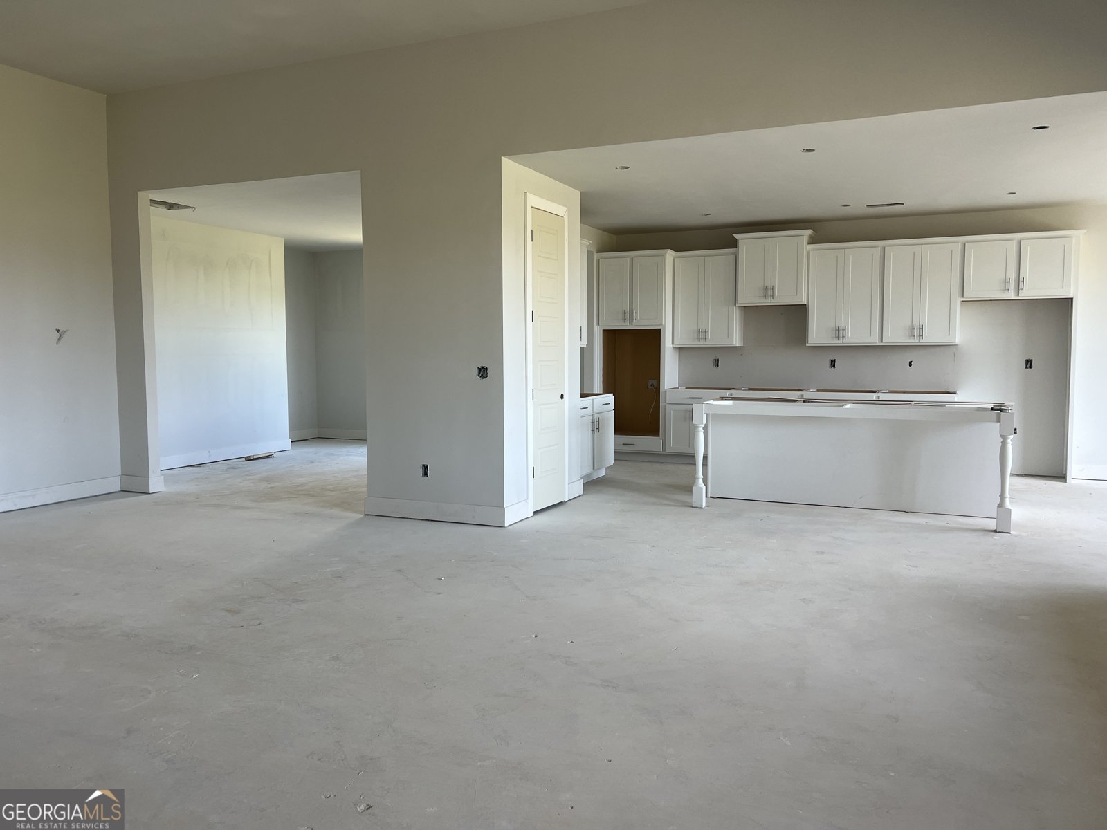 2599 Parkside Way Gainesville - 25