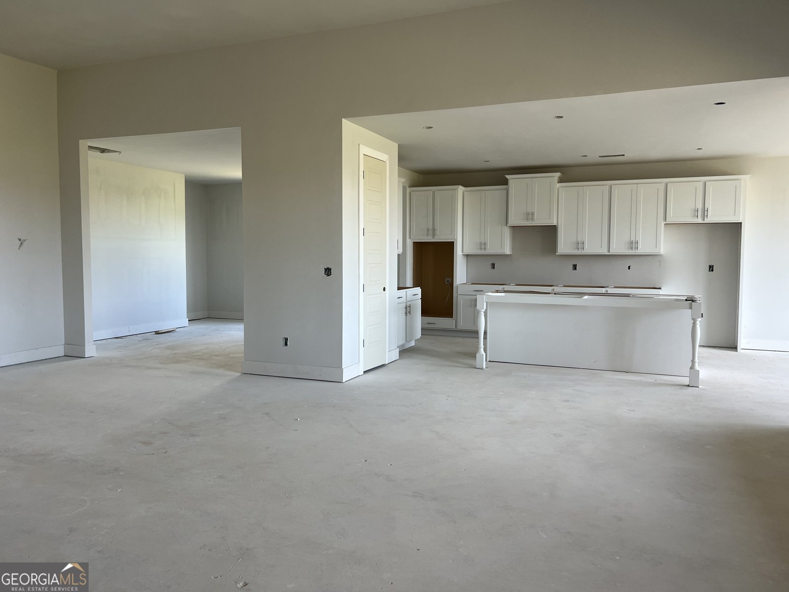 2599 Parkside Way Gainesville - 26