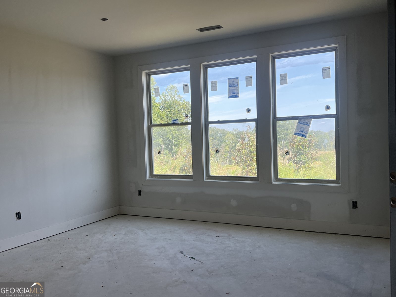2599 Parkside Way Gainesville - 29