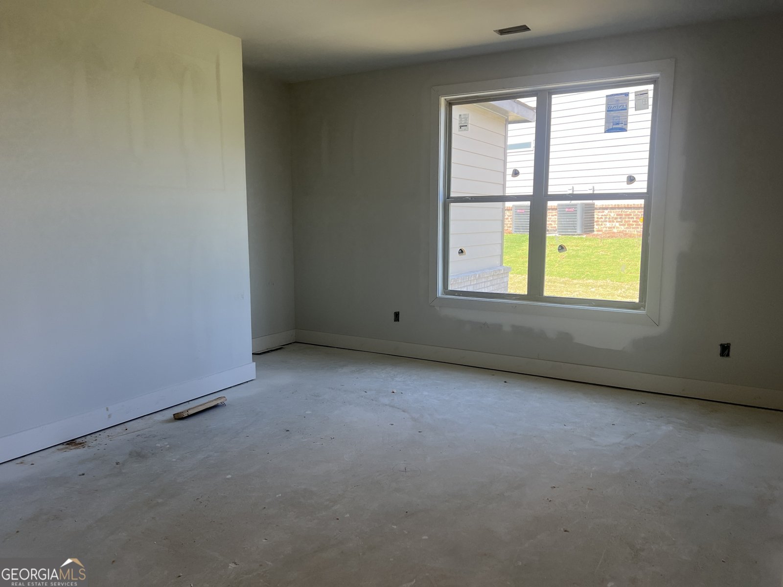 2599 Parkside Way Gainesville - 30