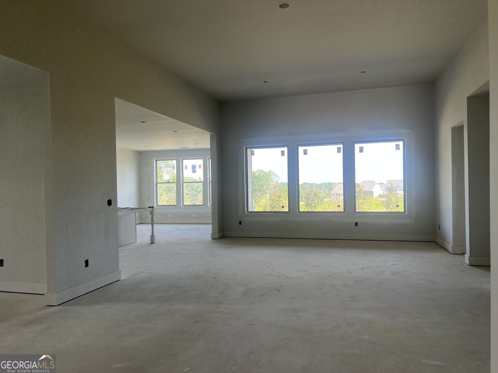 2599 Parkside Way Gainesville - 32