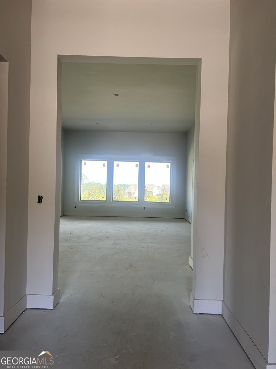 2599 Parkside Way Gainesville - 33