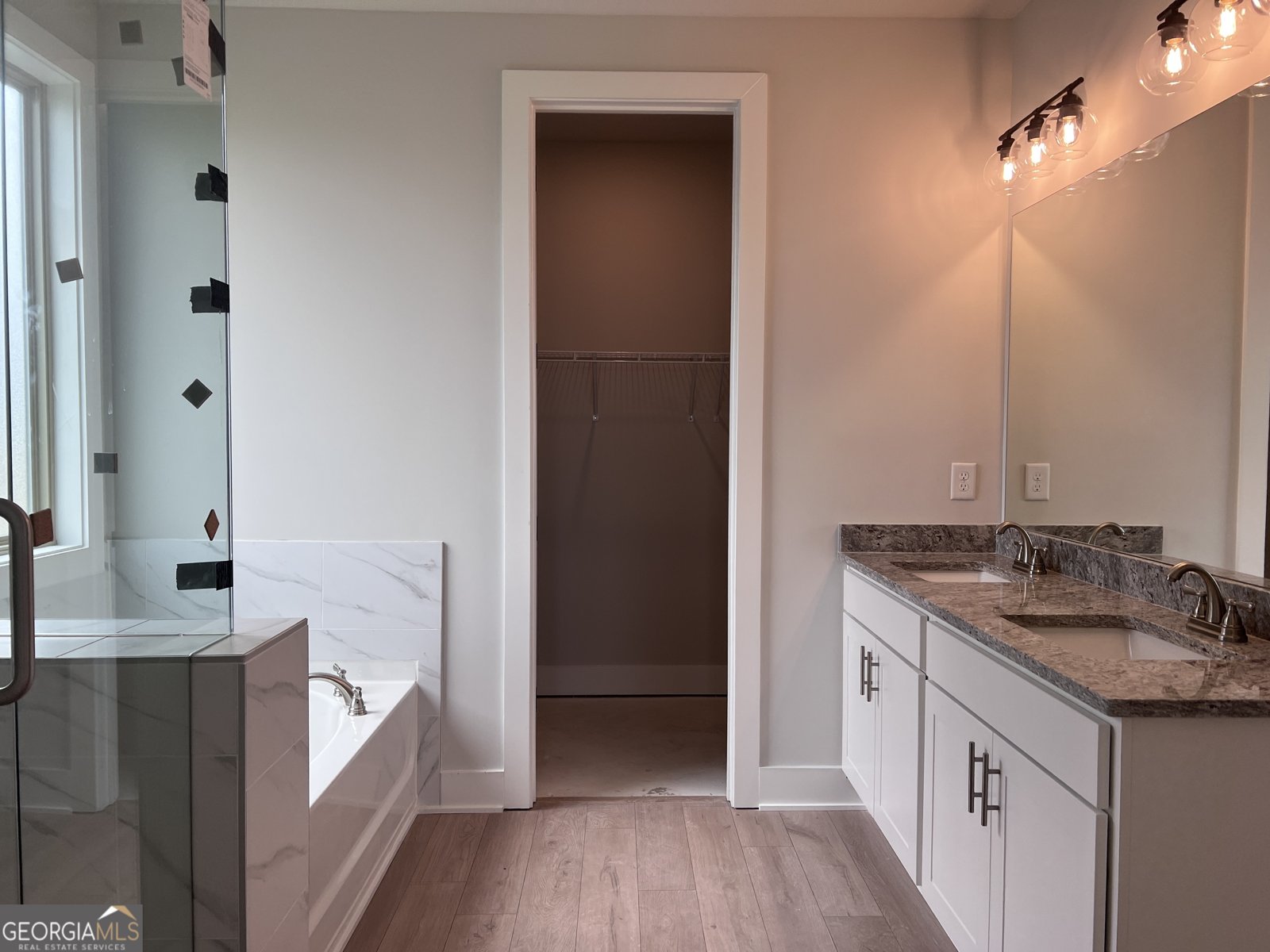 2599 Parkside Way Gainesville - 39
