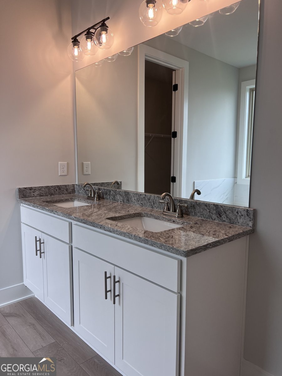 2599 Parkside Way Gainesville - 41