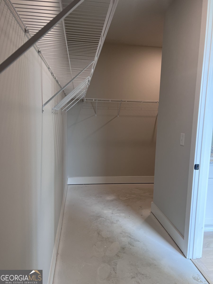 2599 Parkside Way Gainesville - 42