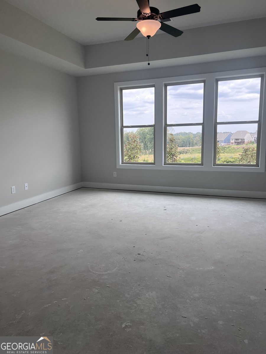2599 Parkside Way Gainesville - 44