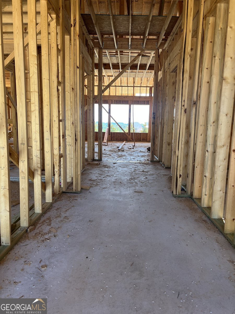 2599 Parkside Way Gainesville - 9