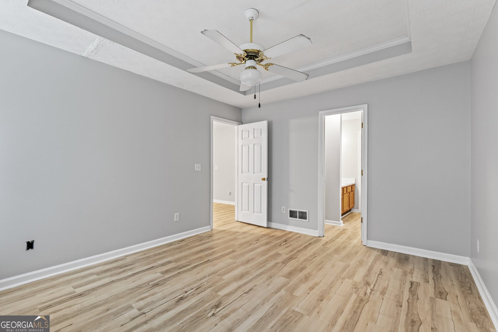 520 Lakecourt Drive McDonough - 13