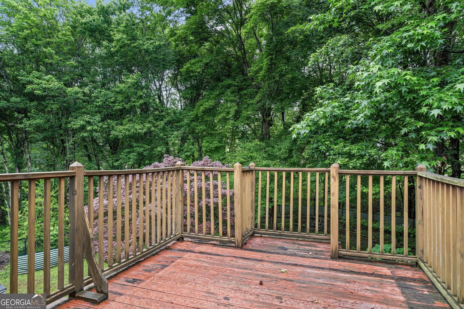 520 Lakecourt Drive McDonough - 29