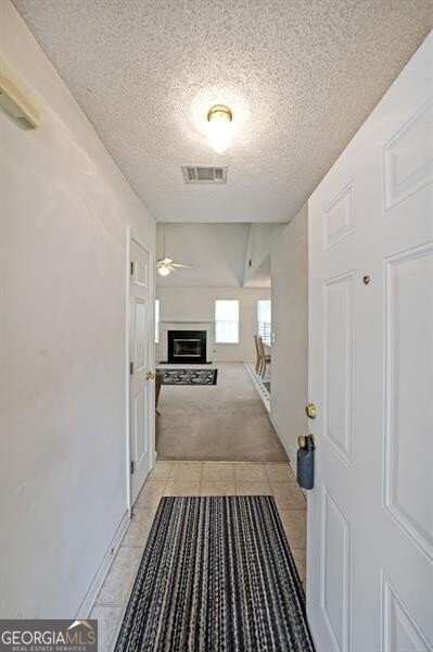 2374 Brandenberry Court Decatur - 3