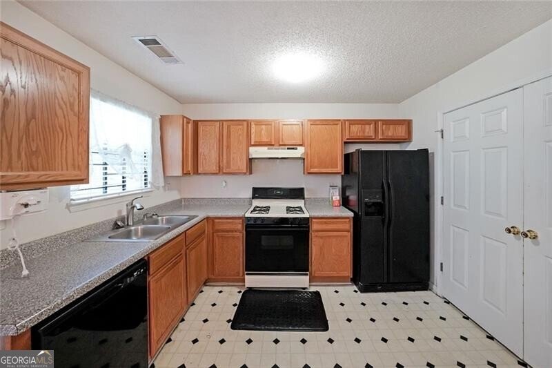 2374 Brandenberry Court Decatur - 9