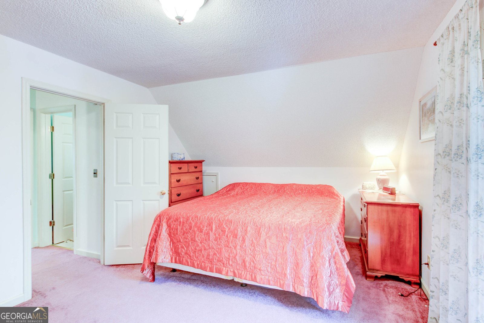 2026 County Road 235 Wedowee - 11