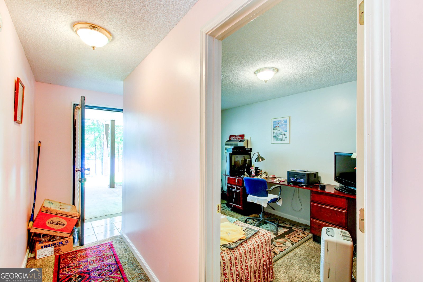 2026 County Road 235 Wedowee - 12