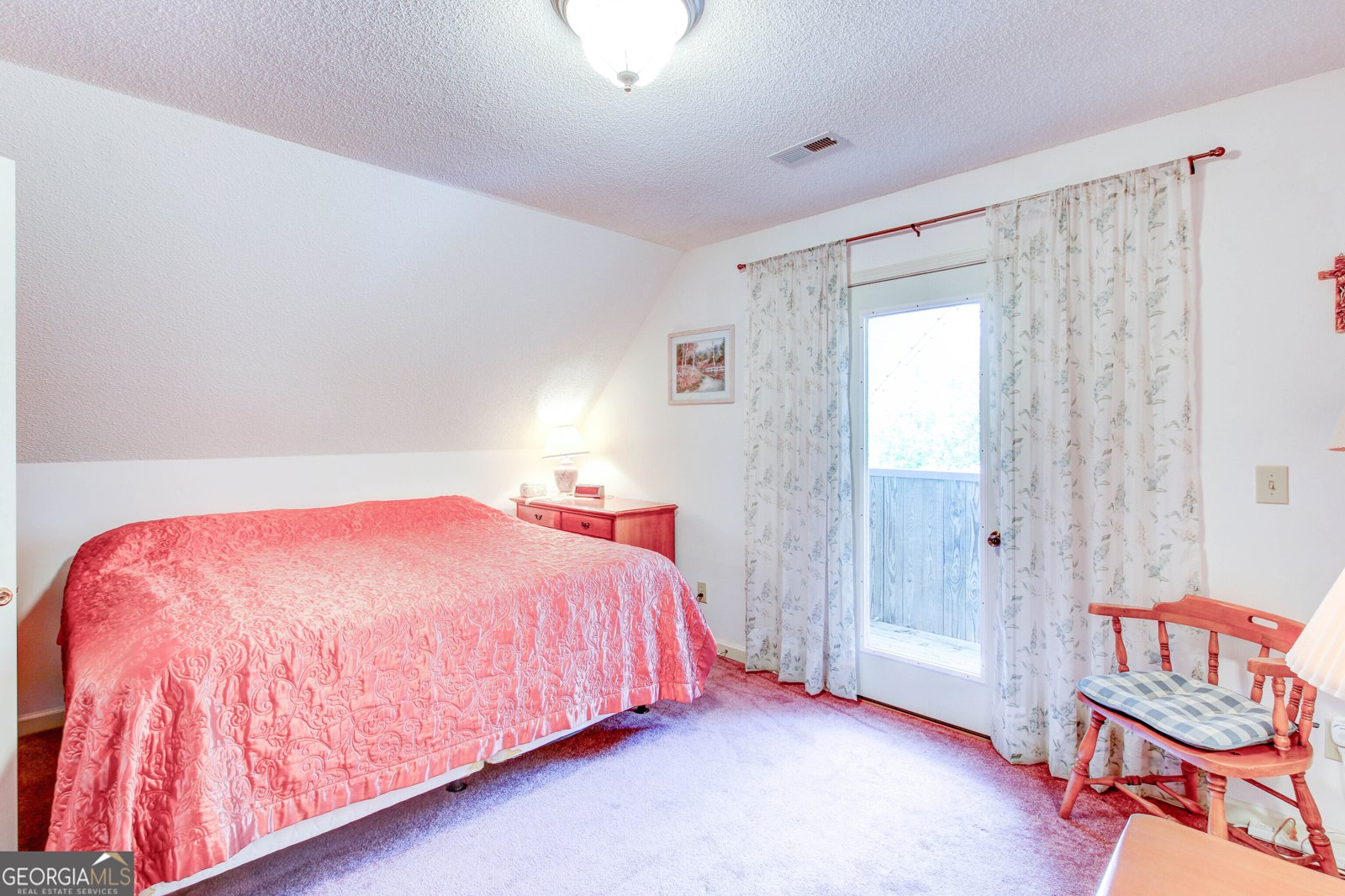 2026 County Road 235 Wedowee - 13