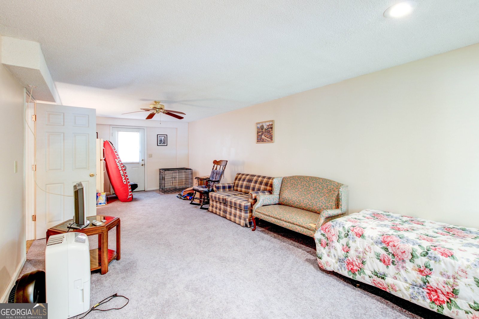 2026 County Road 235 Wedowee - 15