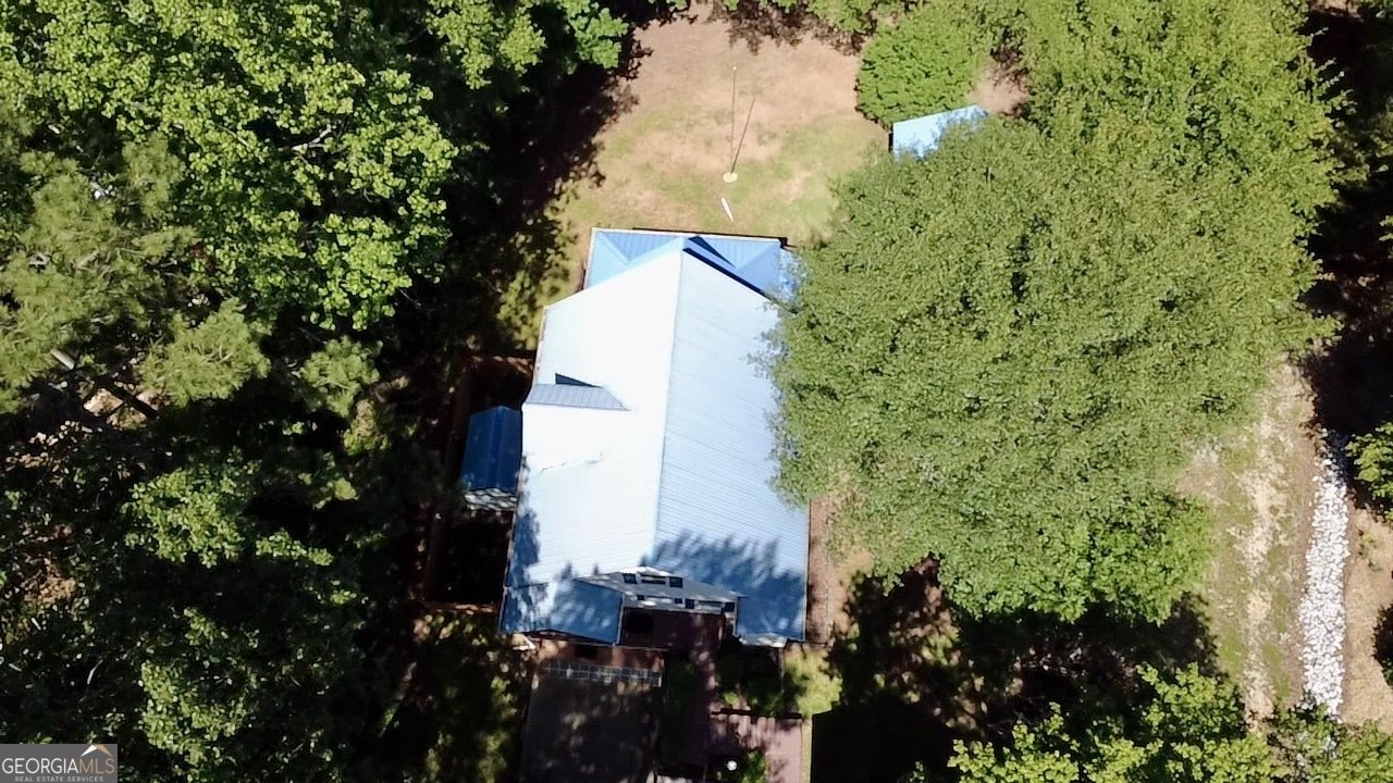 2026 County Road 235 Wedowee - 2