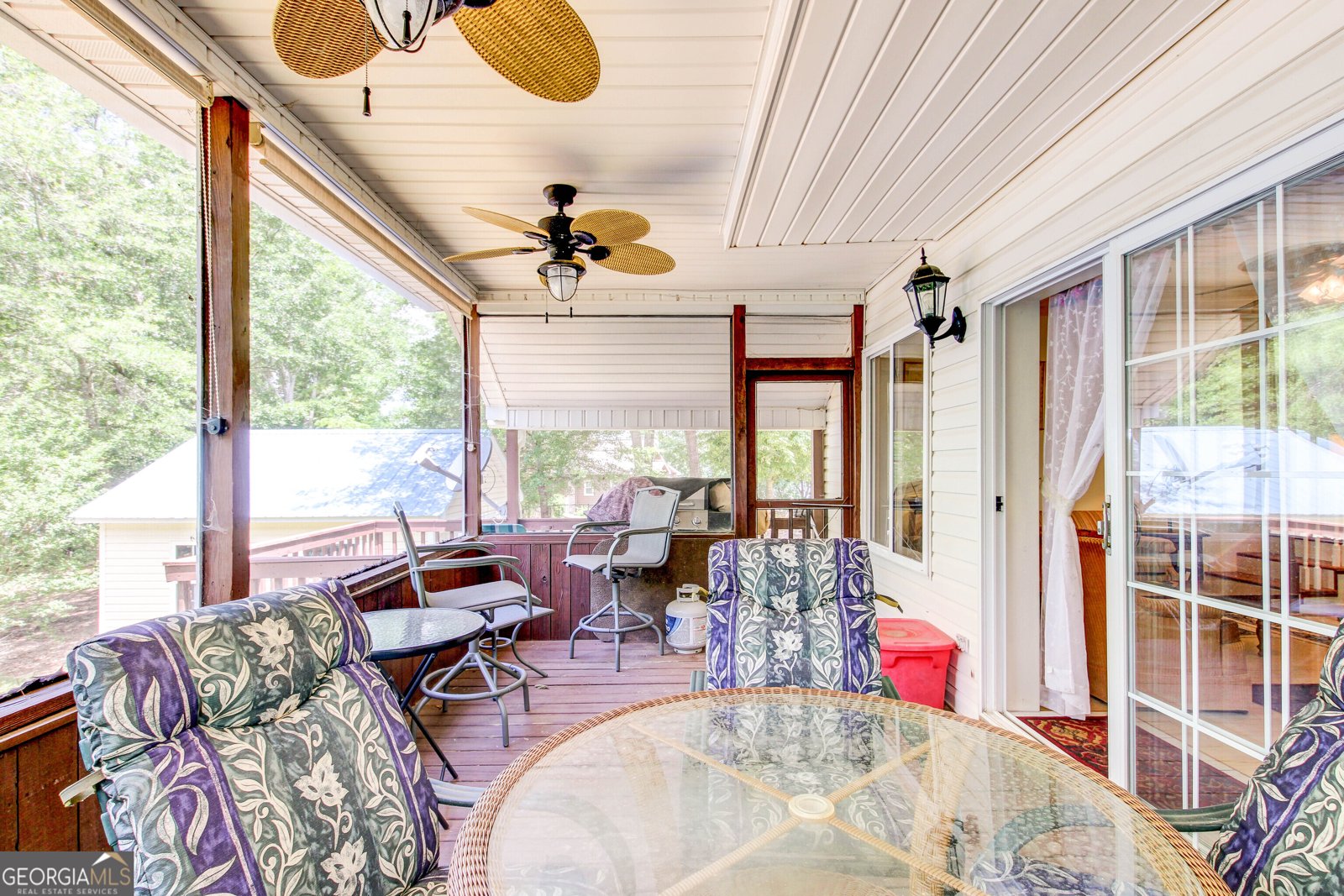 2026 County Road 235 Wedowee - 20