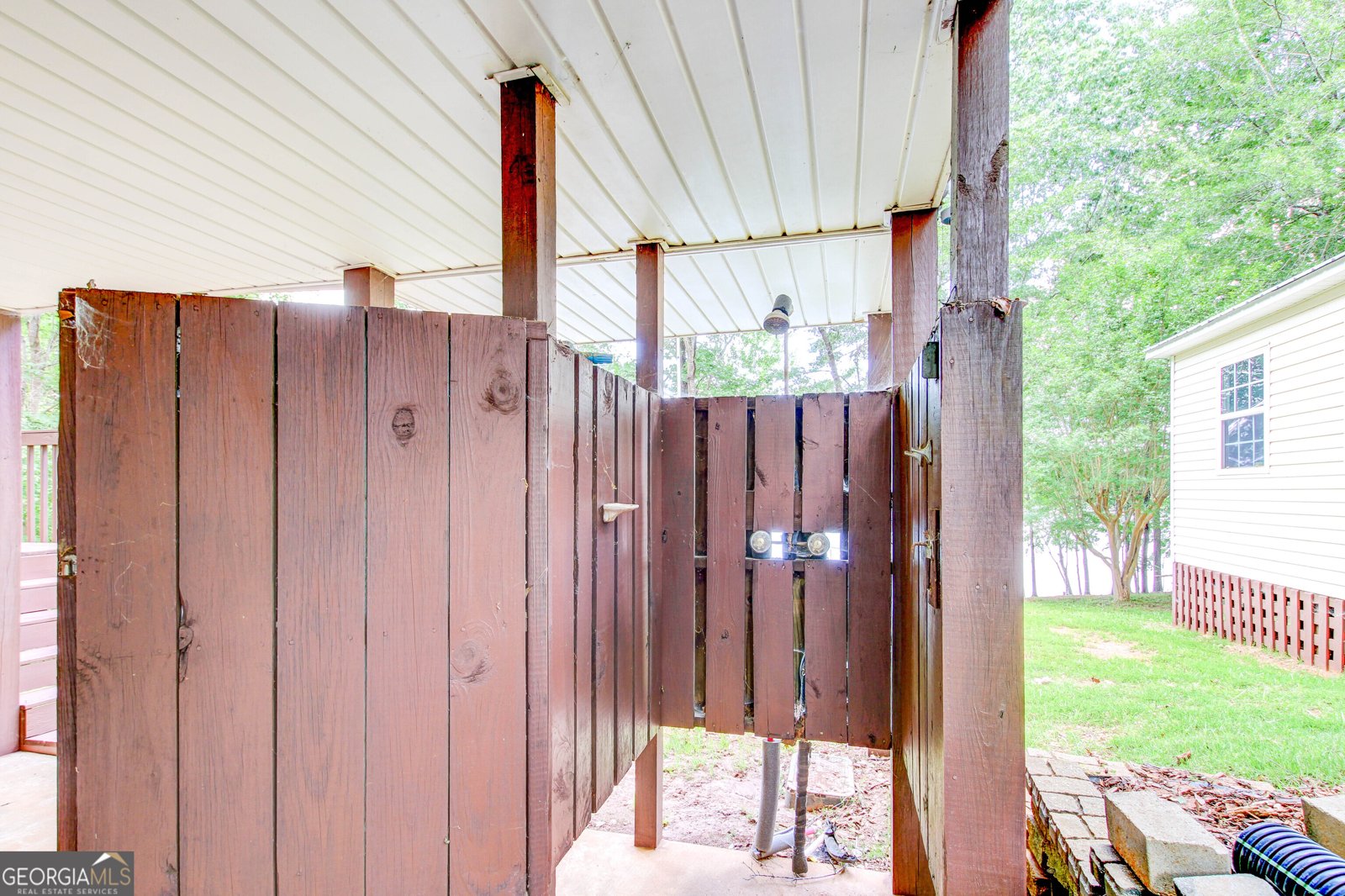 2026 County Road 235 Wedowee - 21